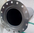 Déshuileur / séparateur air-huile compatible pour Atlas Copco 2252631300